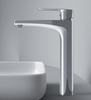 Смеситель для раковины Am Pm GEM F90A92000